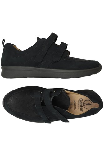 Ganter halbschuh damen - halbschuh,