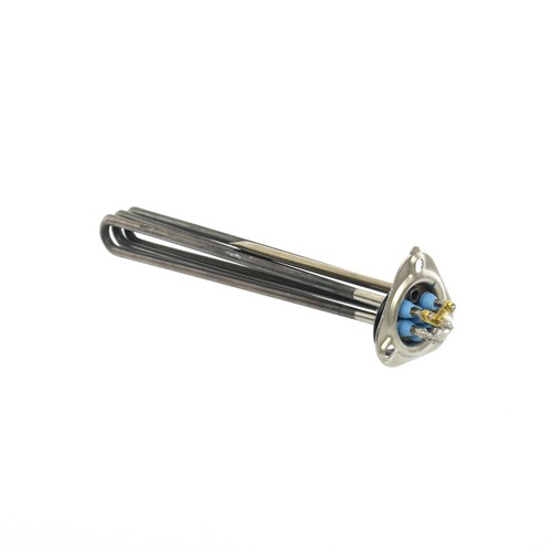 Heizelement 9500w 230v - heizelement,
