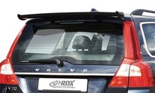 RDX Heckspoiler GT-Race für