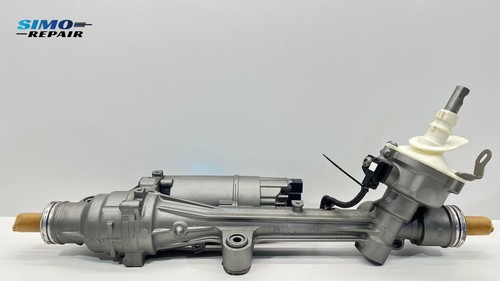 Lenkgetriebe elektrische - lenkgetriebe,