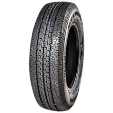 SECURITY Sommerreifen 155/70 R