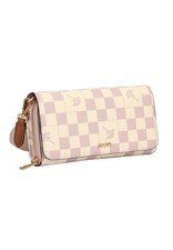 Joop! Umhängetasche – wie