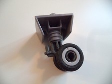 Playmobil ET Bugfahrwerk