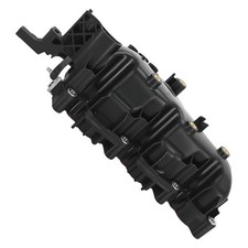 Ansaugkrümmer for Skoda Fabia