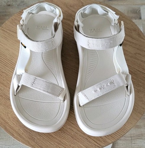 Teva hurricane xtl ampsoles - ,