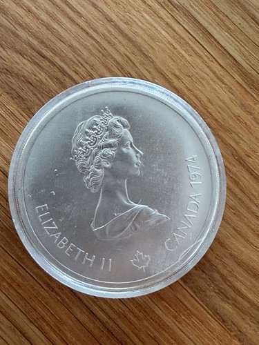 Dollar gedenk münze - 10,
