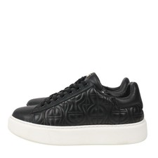 Aigner Damen Schuhe Sneaker