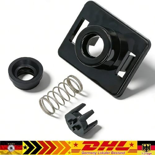 Wassertank kit dichtungen - wassertank-kit,