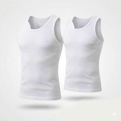 Tank tops herren premium 2 - tops,