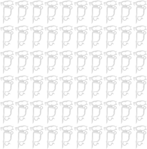 Stück - 60,