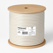 PremiumX 500m Deluxe Pro SAT