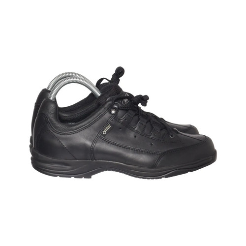 Meindl halbschuhe größe - halbschuhe,,