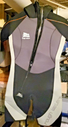 Neopren
