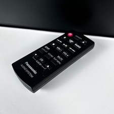 Original panasonic - original,