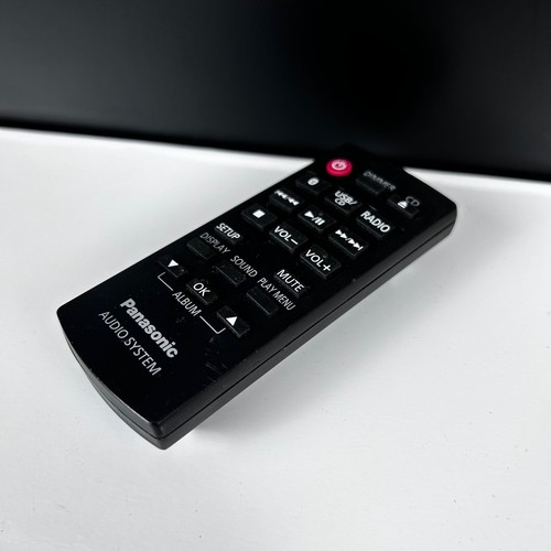 Original panasonic - original,