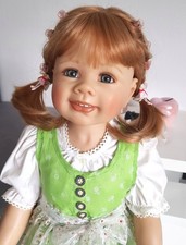 Matilda von Monika Levenig