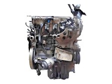 Original Motor OPEL ASTRA H