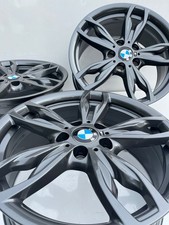 Bmw felgen 436m 1er - bmw,
