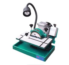 Universelle Schleifmaschine