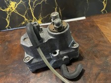 Mercedes w107 / W116 / 350 /