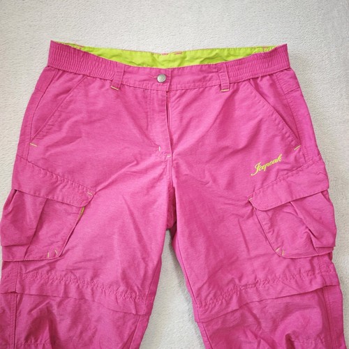 Icepeak hose damen - hose, sports