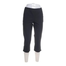 LauRie, Dreiviertelhose