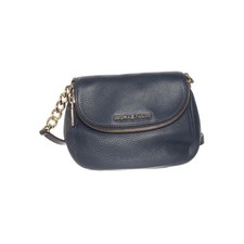 Michael Kors, Umhängetasche