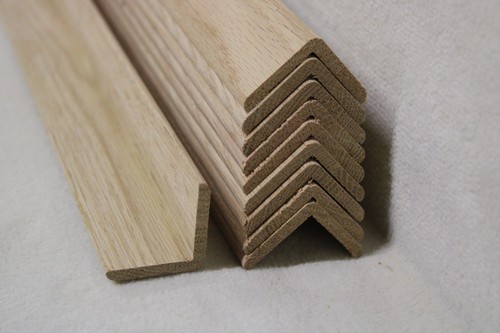10stk 100cm - ,