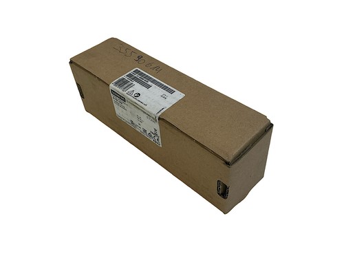 Siemens simatic et200 - siemens,