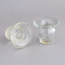 Antiker FRANZÖSISCHER