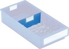 D 20 4 ESD Zwischenwand für