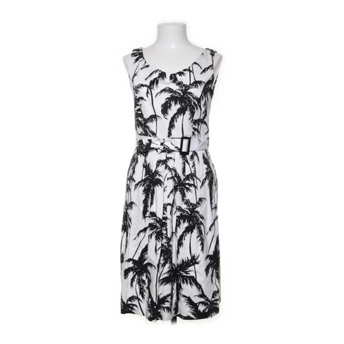 Hallhuber wickelkleid - hallhuber,,