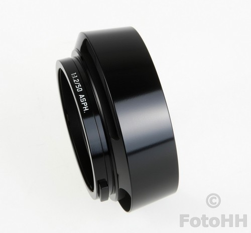 Rare leica glossy black - leica,