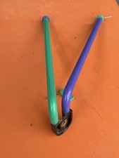 Hansgrohe Axor Uno