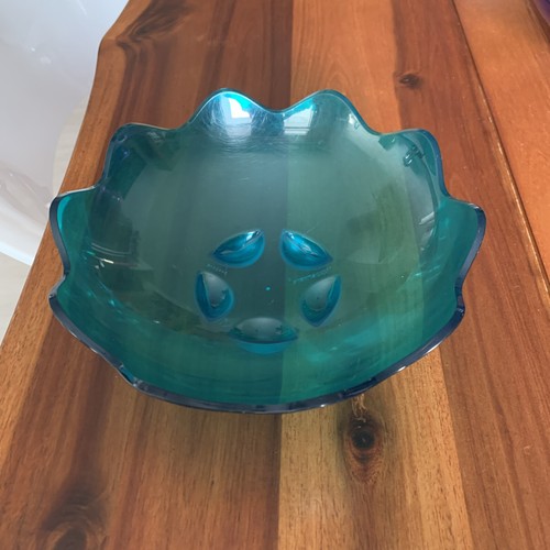 Tupperware eleganzia venus - eleganzia,