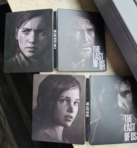 The last part - "the, 2"