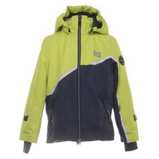 LEGO Wear, Skijacke, Jungen