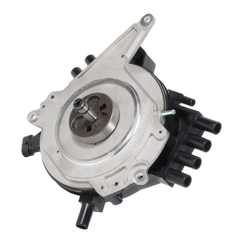 Zündverteiler ersatzteile - zündverteiler,
