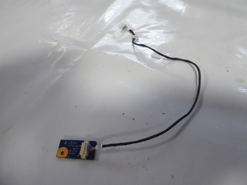 Clevo p170em schenker xmg - schenker,