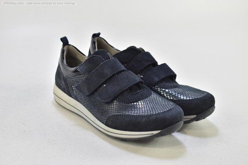 Ara damen halbschuhe - damen,