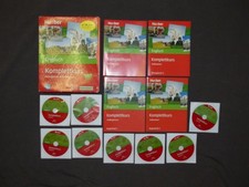 Hueber englisch lernen - hueber,