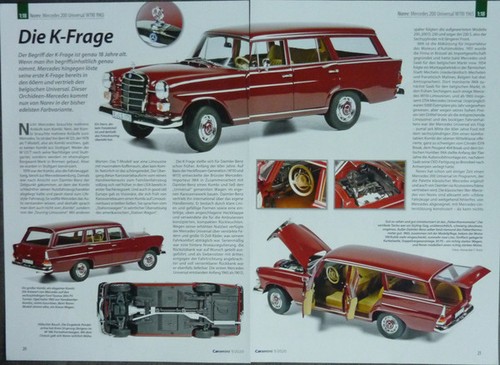 Mercedes benz 200 universal - mercedes,