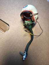 Fliegerhelm US Air Force für