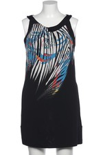 s.Oliver Selection Kleid Damen