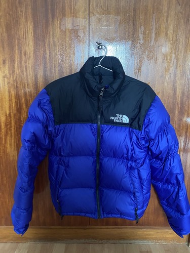 The north face 1996 700 - north,