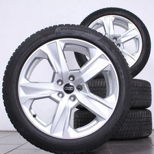 19 Zoll original Audi A7 S7