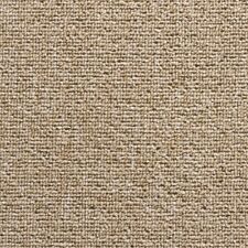 Teppichboden Bodenbelag 2 m Breit Meterware Teppich Kurzflor Teppich Auslegware