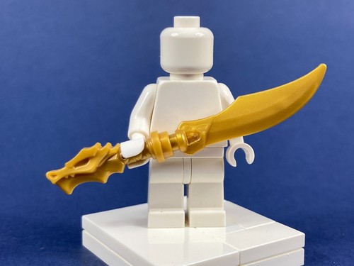 Lego drachenschwert schwert - lego®,