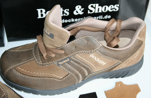 Dockers gerli 41 - dockers, by