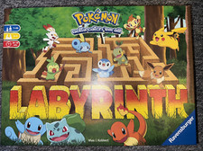 Ravensburger pokémon - ravensburger,